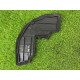 Ущільнювач крила (кузов і елементи) Nissan Rogue T33 2023 1.5 KR15DDT 668986RR0A