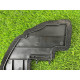 Ущільнювач крила (кузов і елементи) Nissan Rogue T33 2023 1.5 KR15DDT 668986RR0A