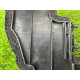Ущільнювач крила (кузов і елементи) Nissan Rogue T33 2023 1.5 KR15DDT 668986RR0A