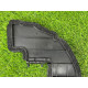 Ущільнювач крила (кузов і елементи) Nissan Rogue T33 2023 1.5 KR15DDT 668986RR0A
