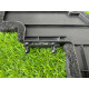 Ущільнювач крила (кузов і елементи) Nissan Rogue T33 2023 1.5 KR15DDT 668986RR0A
