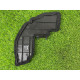 Ущільнювач крила (кузов і елементи) Nissan Rogue T33 2023 1.5 KR15DDT 668986RR0A