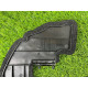 Ущільнювач крила (кузов і елементи) Nissan Rogue T33 2023 1.5 KR15DDT 668986RR0A