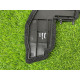 Ущільнювач крила (кузов і елементи) Nissan Rogue T33 2023 1.5 KR15DDT 668986RR0A