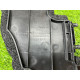 Ущільнювач крила (кузов і елементи) Nissan Rogue T33 2023 1.5 KR15DDT 668986RR0A