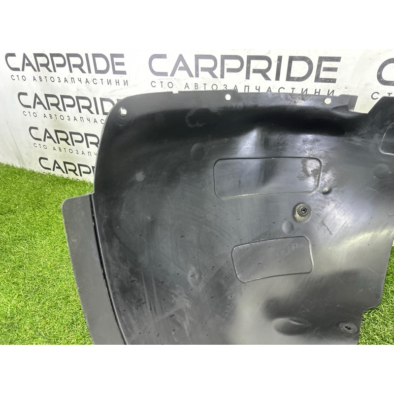 Подкрылок (кузов и элементы) KIA Soul 3 2022 2.0 86811K0000