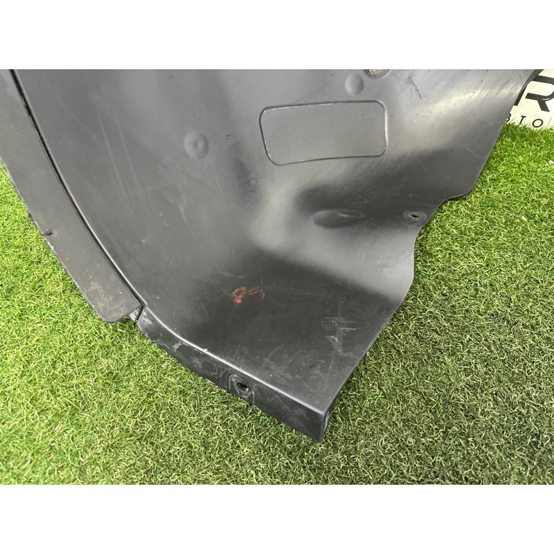 Подкрылок (кузов и элементы) KIA Soul 3 2022 2.0 86811K0000