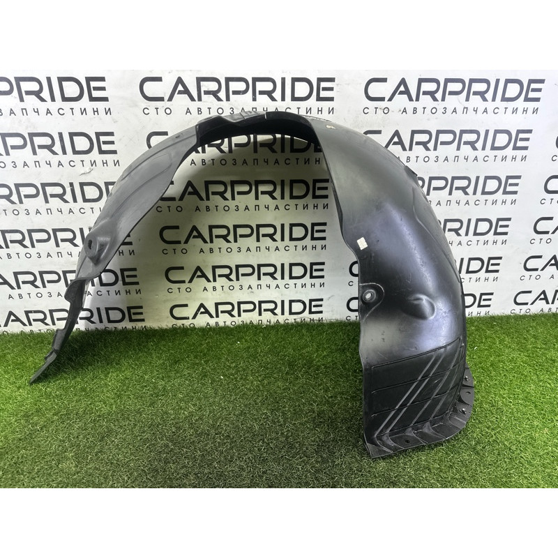 Подкрылок (кузов и элементы) KIA Soul 3 2022 2.0 86811K0000