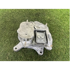 Подушка КПП