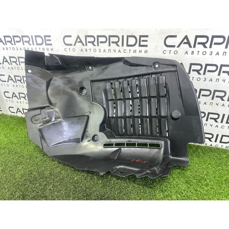 Подкрылок (кузов и элементы) LAND ROVER RANGE ROVER Sport L494 2016 3.0 Diesel LR033070