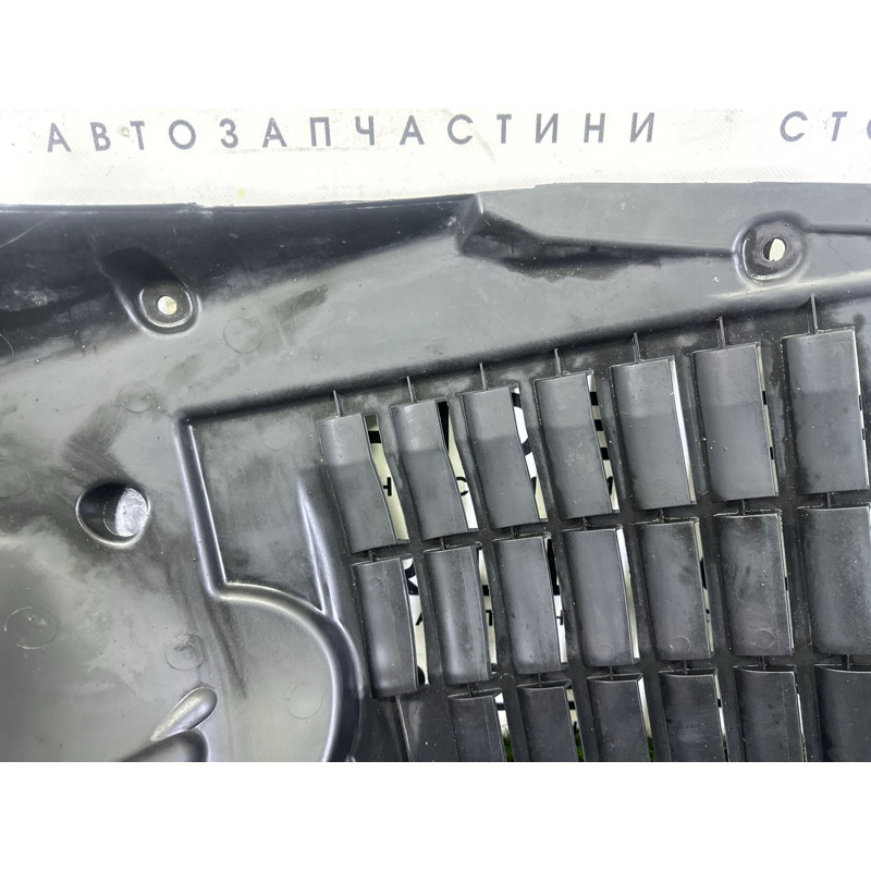 Подкрылок (кузов и элементы) LAND ROVER RANGE ROVER Sport L494 2016 3.0 Diesel LR033070