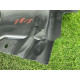 Подкрылок (кузов и элементы) LAND ROVER RANGE ROVER Sport L494 2016 3.0 Diesel LR033070