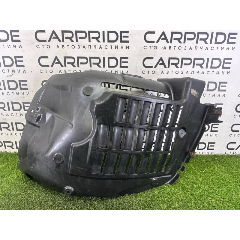 Подкрылок (кузов и элементы) LAND ROVER RANGE ROVER Sport L494 2016 3.0 Diesel LR033070