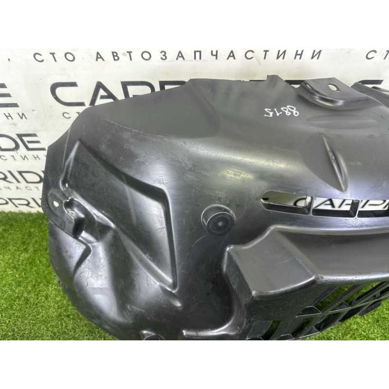 Подкрылок (кузов и элементы) LAND ROVER RANGE ROVER Sport L494 2016 3.0 Diesel LR033070