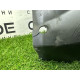 Подкрылок (кузов и элементы) LAND ROVER RANGE ROVER Sport L494 2016 3.0 Diesel LR033070