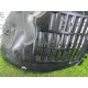 Подкрылок (кузов и элементы) LAND ROVER RANGE ROVER Sport L494 2016 3.0 Diesel LR033070