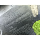 Подкрылок (кузов и элементы) LAND ROVER RANGE ROVER Sport L494 2016 3.0 Diesel LR033070