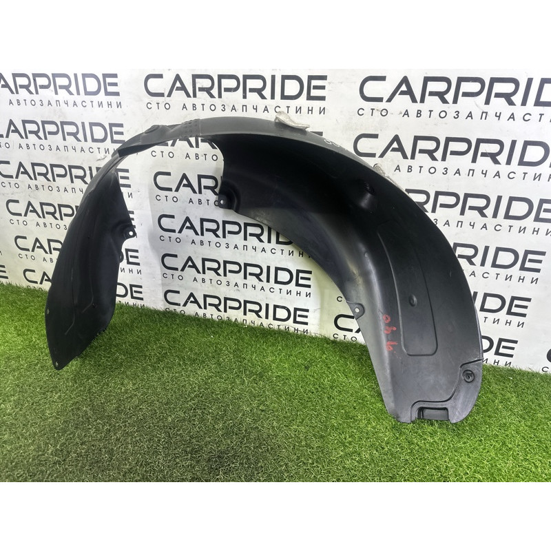 Подкрылок (кузов и элементы) KIA Soul 3 2022 2.0 86822K0000