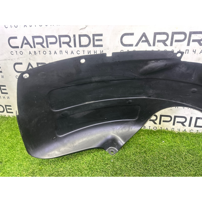 Подкрылок (кузов и элементы) KIA Soul 3 2022 2.0 86822K0000