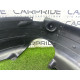 Подкрылок (кузов и элементы) KIA Soul 3 2022 2.0 86822K0000
