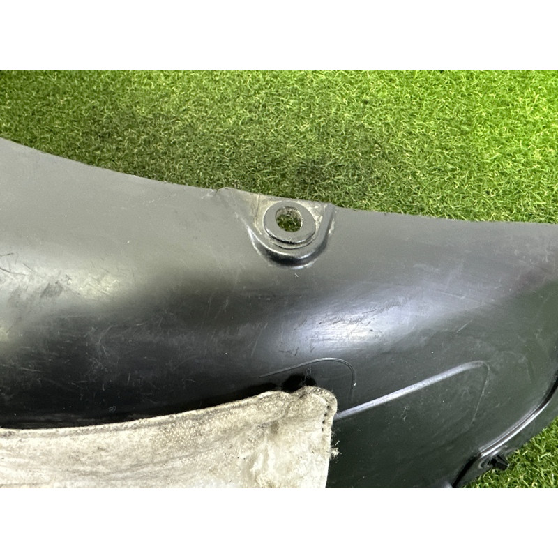 Подкрылок (кузов и элементы) KIA Soul 3 2022 2.0 86822K0000