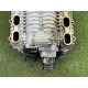 Компрессор ДВС (впускная система) AUDI Q7 4L 2011 3.0 TFSi 06E145601AN
