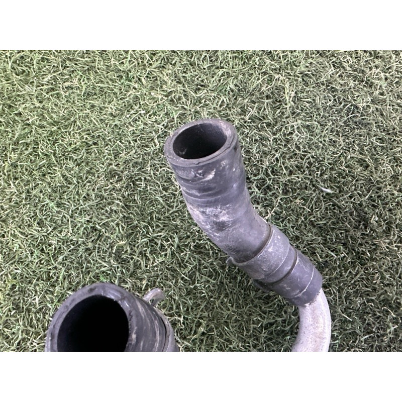 Трубка системы охлаждения (система охлаждения) AUDI Q7 4L 2011 3.0 TFSi 06E121083H