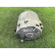 Генератор (электрика) AUDI Q7 4L 2011 3.0 TFSi 06E903015B