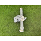 Механізм склопідйомника (кузов і елементи) Nissan Rogue T33 2023 1.5 KR15DDT 827216RR0A