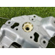 Механізм склопідйомника (кузов і елементи) Nissan Rogue T33 2023 1.5 KR15DDT 827216RR0A
