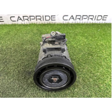 Компрессор кондиционера