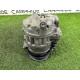 Компрессор кондиционера (отопление и кондиционирование) AUDI Q7 4L 2011 3.0 TFSi 4E0260805AR