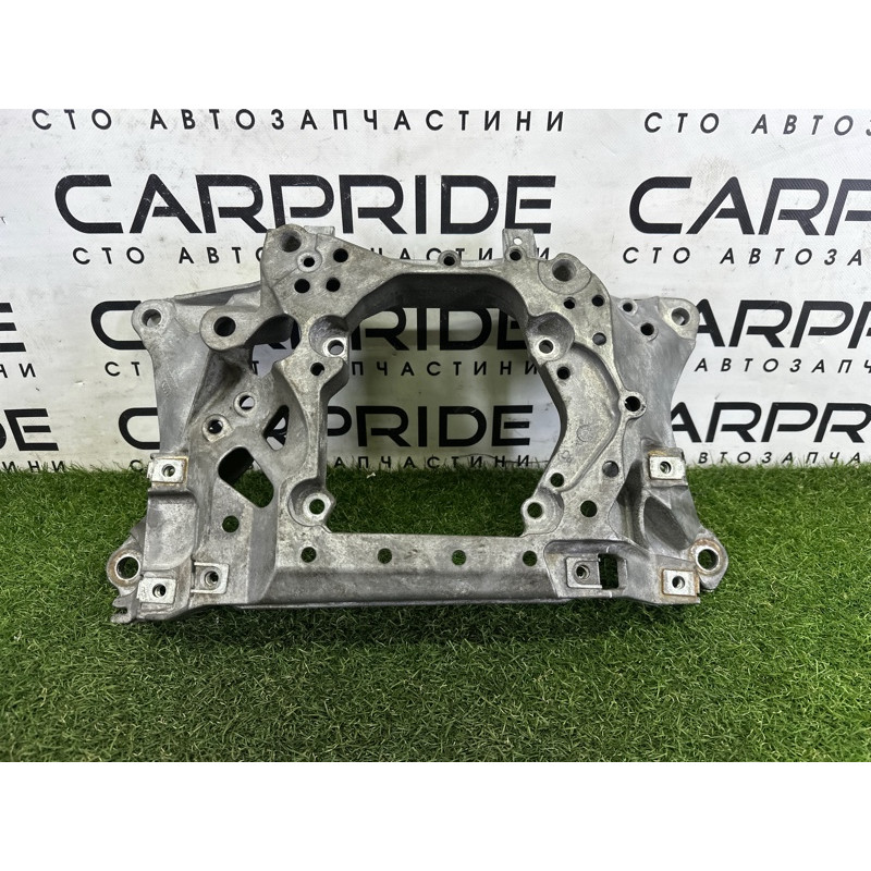 Траверса (трансмиссия) AUDI Q7 4M 2017 3.0 TFSi 4M0399263E