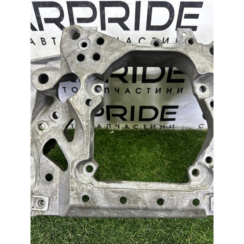 Траверса (трансмиссия) AUDI Q7 4M 2017 3.0 TFSi 4M0399263E