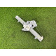 Механізм склопідйомника (кузов і елементи) Nissan Rogue T33 2023 1.5 KR15DDT 827206RR0A