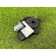 Мотор стеклоподъемника (электрика) Nissan Rogue T33 2023 1.5 KR15DDT 807516RR1B