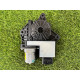 Мотор стеклоподъемника (электрика) Nissan Rogue T33 2023 1.5 KR15DDT 807516RR1B