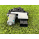 Мотор стеклоподъемника (электрика) Nissan Rogue T33 2023 1.5 KR15DDT 807516RR1B