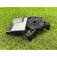 Мотор стеклоподъемника (электрика) Nissan Rogue T33 2023 1.5 KR15DDT 807516RR1B
