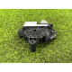 Мотор стеклоподъемника (электрика) Nissan Rogue T33 2023 1.5 KR15DDT 807516RR1B