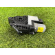 Мотор стеклоподъемника (электрика) Nissan Rogue T33 2023 1.5 KR15DDT 807516RR1B