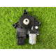 Мотор стеклоподъемника (электрика) Nissan Rogue T33 2023 1.5 KR15DDT 807516RR1B