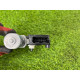 Мотор стеклоподъемника (электрика) Nissan Rogue T33 2023 1.5 KR15DDT 807516RR1B