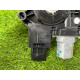 Мотор стеклоподъемника (электрика) Nissan Rogue T33 2023 1.5 KR15DDT 807516RR1B