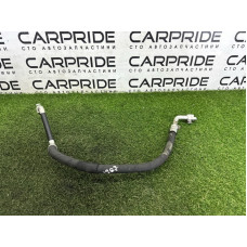 Трубка кондиционера