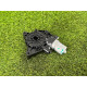 Мотор склопідйомника (електрика) Nissan Rogue T33 2023 1.5 KR15DDT 807306RR0A