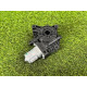 Мотор склопідйомника (електрика) Nissan Rogue T33 2023 1.5 KR15DDT 807306RR0A