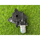 Мотор склопідйомника (електрика) Nissan Rogue T33 2023 1.5 KR15DDT 807306RR0A