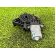 Мотор склопідйомника (електрика) Nissan Rogue T33 2023 1.5 KR15DDT 807306RR0A