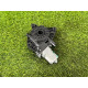 Мотор стеклоподъемника (электрика) Nissan Rogue T33 2023 1.5 KR15DDT 807316RR0A